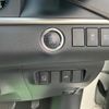 toyota harrier 2017 quick_quick_DBA-ZSU60W_ZSU60-0115192 image 11