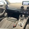 audi a3 2020 CFJ1679408 image 18