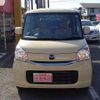 mazda flair-wagon 2015 -MAZDA--Flair Wagon MM42S--102694---MAZDA--Flair Wagon MM42S--102694- image 13