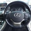 lexus nx 2017 quick_quick_DAA-AYZ10_AYZ10-1015568 image 3