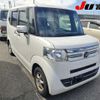 honda n-box 2015 -HONDA--N BOX JF1--JF1-1619232---HONDA--N BOX JF1--JF1-1619232- image 1