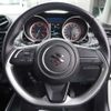 suzuki swift 2017 -SUZUKI--Swift DAA-ZD53S--ZD53S-100533---SUZUKI--Swift DAA-ZD53S--ZD53S-100533- image 19
