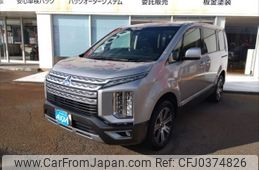 mitsubishi delica-d5 2019 -MITSUBISHI--Delica D5 3DA-CV1W--CV1W-2113978---MITSUBISHI--Delica D5 3DA-CV1W--CV1W-2113978-