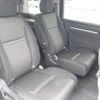 honda stepwagon 2020 -HONDA 【野田 301ｱ1234】--Stepwgn DBA-RP3--RP3-1254192---HONDA 【野田 301ｱ1234】--Stepwgn DBA-RP3--RP3-1254192- image 32