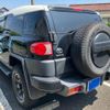 toyota fj-cruiser 2015 -TOYOTA--FJ Curiser CBA-GSJ15W--GSJ15-0130138---TOYOTA--FJ Curiser CBA-GSJ15W--GSJ15-0130138- image 7