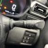 daihatsu rocky 2019 -DAIHATSU--Rocky 5BA-A200S--A200S-0006069---DAIHATSU--Rocky 5BA-A200S--A200S-0006069- image 7