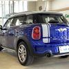 mini mini-others 2016 -BMW--BMW Mini CBA-ZC16A--WMWZC52030WP83043---BMW--BMW Mini CBA-ZC16A--WMWZC52030WP83043- image 15