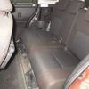 toyota roomy 2021 -TOYOTA--Roomy M900A-0603871---TOYOTA--Roomy M900A-0603871- image 7