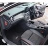 mercedes-benz cla-class 2018 -MERCEDES-BENZ--Benz CLA DBA-117942--WDD1179422N670113---MERCEDES-BENZ--Benz CLA DBA-117942--WDD1179422N670113- image 6