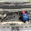 suzuki hustler 2016 -SUZUKI--Hustler DAA-MR41S--MR41S-209818---SUZUKI--Hustler DAA-MR41S--MR41S-209818- image 18