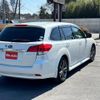 subaru legacy-touring-wagon 2014 quick_quick_BRM_BRM-029188 image 13