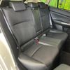 subaru impreza-sports 2015 quick_quick_GP7_GP7-089977 image 10