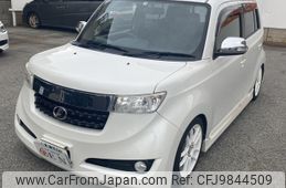 toyota bb 2015 -TOYOTA--bB CBA-QNC21--QNC21-0112406---TOYOTA--bB CBA-QNC21--QNC21-0112406-