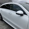 mercedes-benz cla-class 2023 -MERCEDES-BENZ--Benz CLA 3DA-118612M--W1K1186122N411114---MERCEDES-BENZ--Benz CLA 3DA-118612M--W1K1186122N411114- image 5