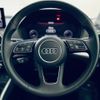 audi q2 2020 quick_quick_GACHZ_WAUZZZGA3LA017127 image 16