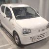 suzuki alto-van 2019 -SUZUKI--Alto Van HA36V-140065---SUZUKI--Alto Van HA36V-140065- image 1