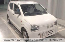suzuki alto-van 2019 -SUZUKI--Alto Van HA36V-140065---SUZUKI--Alto Van HA36V-140065-