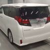 toyota alphard 2016 -TOYOTA--Alphard DBA-AGH30W--AGH30-0057097---TOYOTA--Alphard DBA-AGH30W--AGH30-0057097- image 11