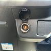 daihatsu hijet-van 2020 CFJ1797949 image 12