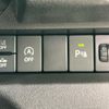 suzuki jimny 2024 quick_quick_3BA-JB64W_JB64W-345722 image 18