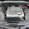 toyota crown 2008 -TOYOTA--Crown GRS201--0002401---TOYOTA--Crown GRS201--0002401- image 21