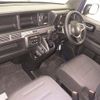 honda n-van 2020 CFJ1730965 image 5