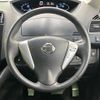 nissan serena 2014 quick_quick_HFC26_HFC26-230312 image 12