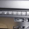 toyota harrier 2024 -TOYOTA--Harrier 6LA-AXUP85--AXUP85-0005***---TOYOTA--Harrier 6LA-AXUP85--AXUP85-0005***- image 9