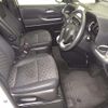 toyota voxy 2023 CFJ1642648 image 6