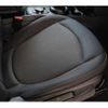 mini mini-others 2019 -BMW--BMW Mini LDA-YT20--WMWYT920X03H98484---BMW--BMW Mini LDA-YT20--WMWYT920X03H98484- image 26
