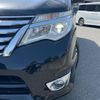 nissan serena 2016 quick_quick_HFC26_HFC26-306234 image 13