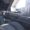 mitsubishi-fuso super-great 2024 -MITSUBISHI--Super Great 2KG-FV70HX--FV70HX-545529---MITSUBISHI--Super Great 2KG-FV70HX--FV70HX-545529- image 11