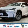 lexus nx 2014 -LEXUS--Lexus NX DAA-AYZ10--AYZ10-1002865---LEXUS--Lexus NX DAA-AYZ10--AYZ10-1002865- image 1