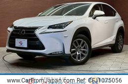 lexus nx 2014 -LEXUS--Lexus NX DAA-AYZ10--AYZ10-1002865---LEXUS--Lexus NX DAA-AYZ10--AYZ10-1002865-