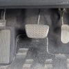 toyota harrier 2004 -TOYOTA--Harrier CBA-MCU31W--MCU31-0003202---TOYOTA--Harrier CBA-MCU31W--MCU31-0003202- image 32