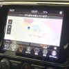 jeep grand-cherokee 2021 CFJ1723093 image 5