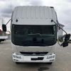 mitsubishi-fuso fighter 2024 CFJ1807568 image 20