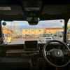 honda n-box 2025 CFJ1838643 image 3