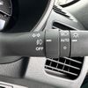daihatsu copen 2022 CFJ1736406 image 22