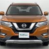 nissan x-trail 2018 -NISSAN--X-Trail DAA-HNT32--HNT32-168428---NISSAN--X-Trail DAA-HNT32--HNT32-168428- image 19