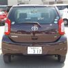 toyota passo 2014 -TOYOTA 【野田 500ｱ1234】--Passo DBA-KGC35--KGC35-0031484---TOYOTA 【野田 500ｱ1234】--Passo DBA-KGC35--KGC35-0031484- image 22