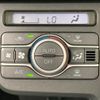 daihatsu tanto 2023 quick_quick_5BA-LA650S_LA650S-0344249 image 10