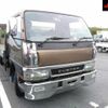 mitsubishi-fuso canter 2002 -MITSUBISHI--Canter FE63EG-562521---MITSUBISHI--Canter FE63EG-562521- image 1