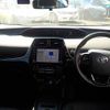 toyota prius 2021 CFJ1725735 image 3