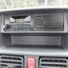 mitsubishi minicab-truck 2017 -MITSUBISHI--Minicab Truck DS16T--250326---MITSUBISHI--Minicab Truck DS16T--250326- image 18