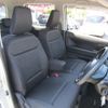 suzuki wagon-r 2020 -SUZUKI--Wagon R MH85S--115151---SUZUKI--Wagon R MH85S--115151- image 18