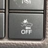 honda n-box 2019 -HONDA--N BOX DBA-JF3--JF3-1249280---HONDA--N BOX DBA-JF3--JF3-1249280- image 6