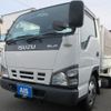 isuzu elf-truck 2006 GOO_NET_EXCHANGE_0903612A30250509W001 image 6