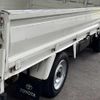toyota dyna-truck 1999 GOO_NET_EXCHANGE_0803477A30250521W001 image 21