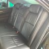 toyota crown 2013 -TOYOTA 【岡崎 300ﾎ5955】--Crown GRS214--6001136---TOYOTA 【岡崎 300ﾎ5955】--Crown GRS214--6001136- image 9